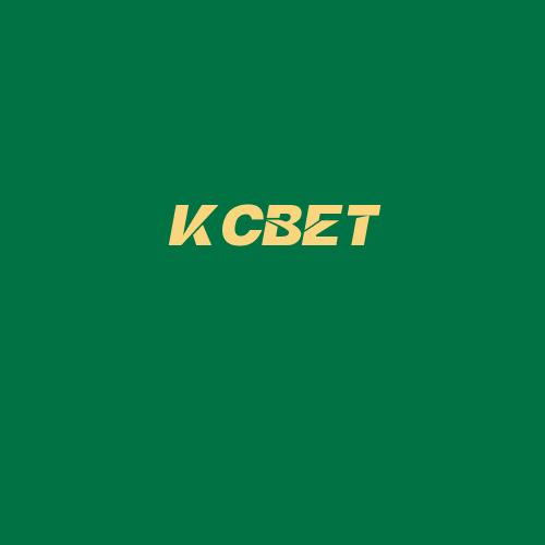 Logo da KCBET